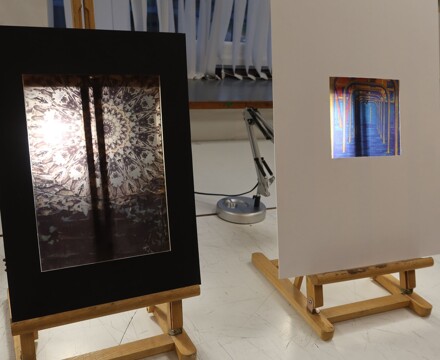 Art Exhibition October 2025 (79)