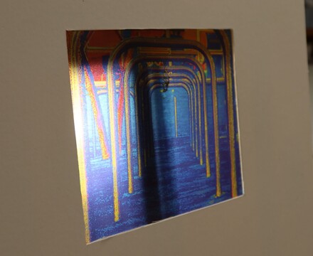 Art Exhibition October 2025 (80)