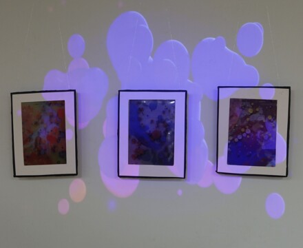 Art Exhibition October 2025 (83)