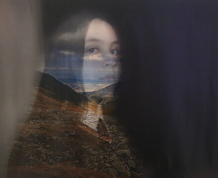 Art Exhibition October 2025 (84)