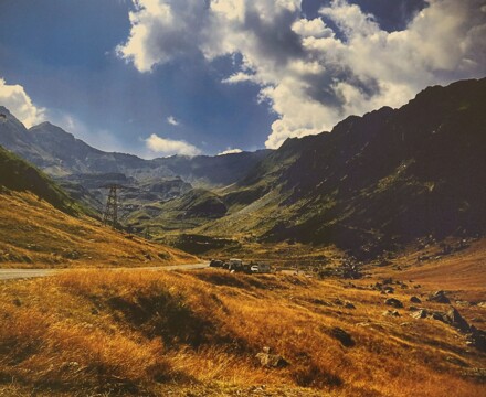 Art Exhibition October 2025 (85)