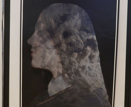 Art Exhibition October 2025 (87)