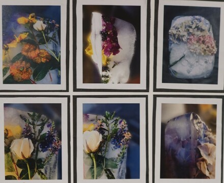 Art Exhibition October 2025 (91)