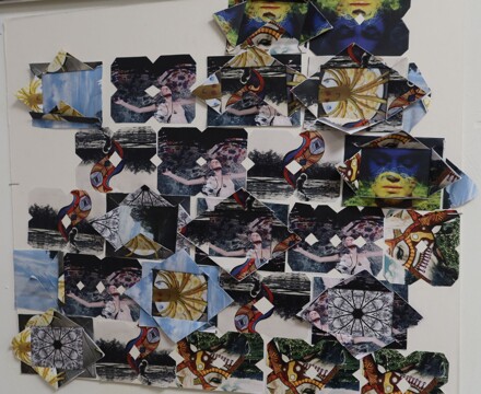 Art Exhibition October 2025 (93)