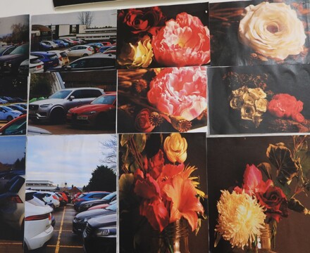 Art Exhibition October 2025 (94)