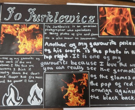 Art Exhibition October 2025 (95)