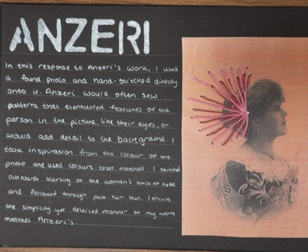 Art Exhibition October 2025 (97)