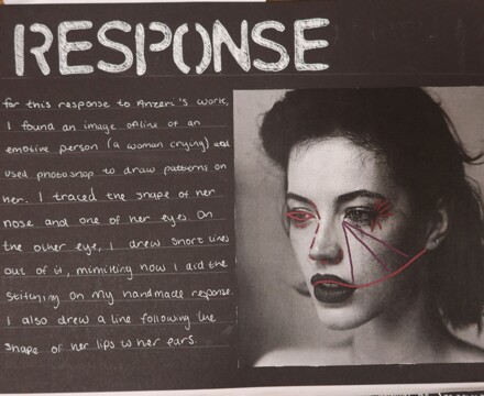 Art Exhibition October 2025 (98)