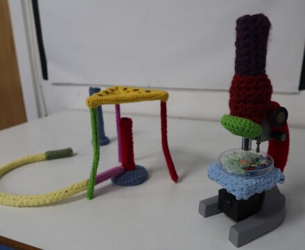 Art Exhibition October 2025 (99)