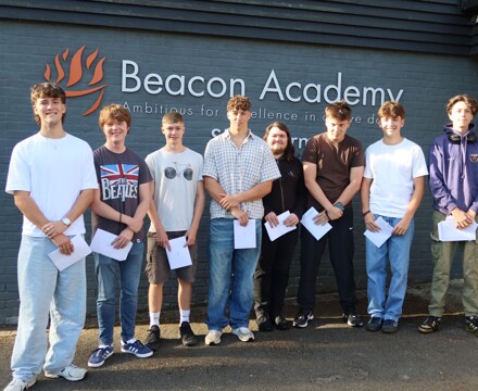 A Level Results 2024 (7)