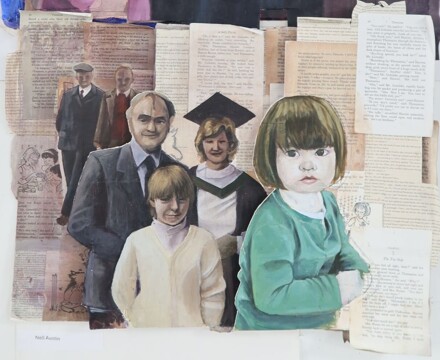 Art Exhibition October 2025 (103)