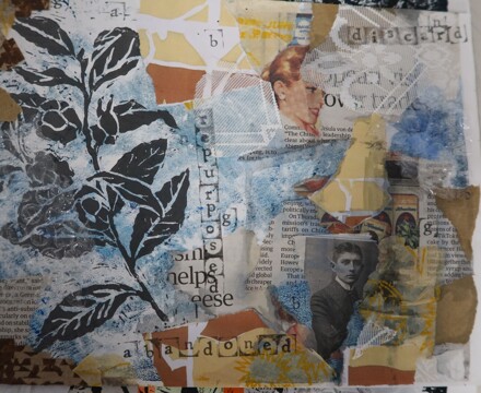 Art Exhibition October 2025 (104)