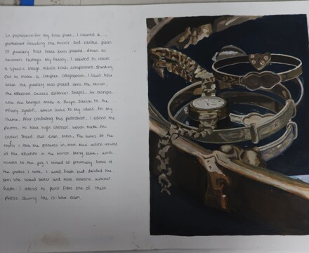 Art Exhibition October 2025 (108)