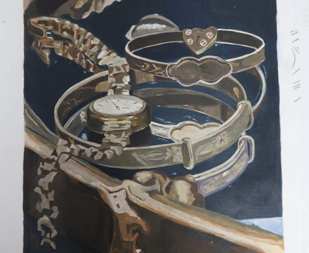 Art Exhibition October 2025 (109)