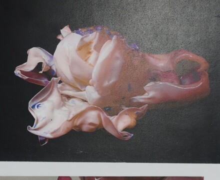 Art Exhibition October 2025 (110)