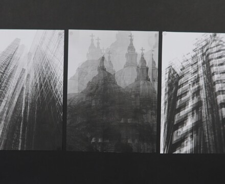 Art Exhibition October 2025 (116)