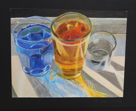 Art Exhibition October 2025 (6)