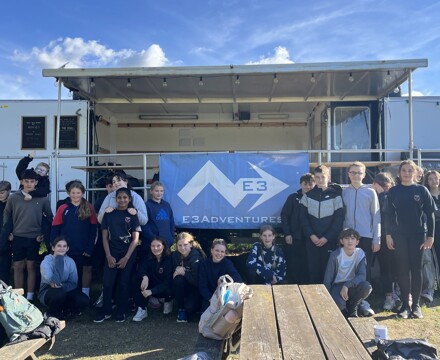 Deers Leap September 2025 (32)