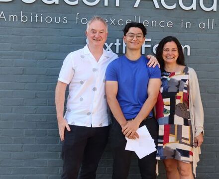 A Level Results 2024 (20)