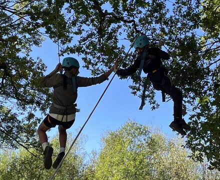 Deers Leap September 2025 (31)