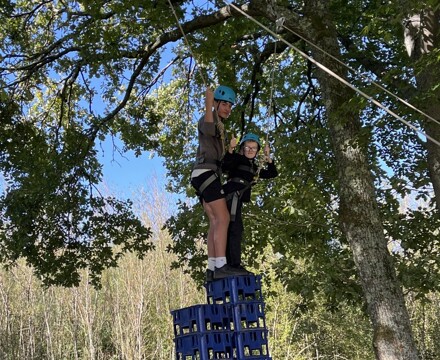 Deers Leap September 2025 (30)