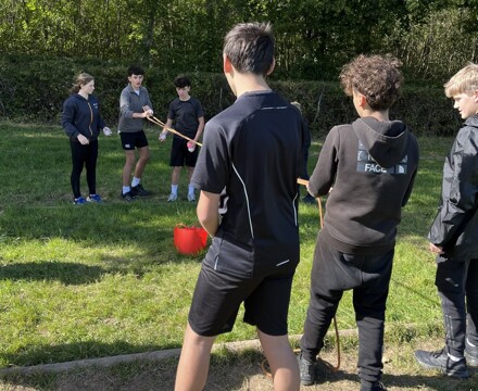 Deers Leap September 2025 (29)