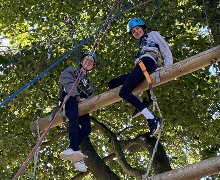 Deers Leap September 2025 (30)