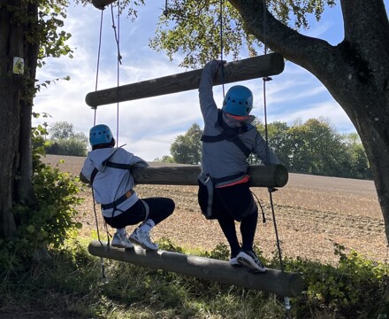 Deers Leap September 2025 (28)