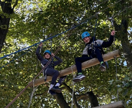 Deers Leap September 2025 (26)