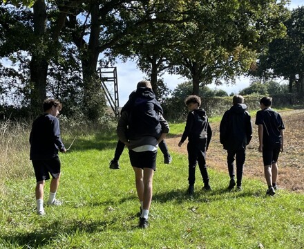 Deers Leap September 2025 (25)