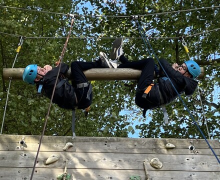 Deers Leap September 2025 (24)