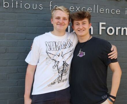 A Level Results 2024 (22)