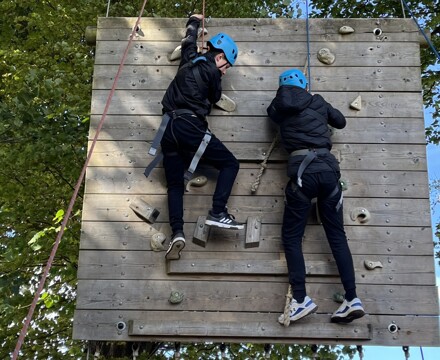 Deers Leap September 2025 (23)