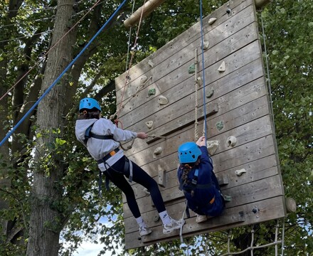 Deers Leap September 2025 (21)