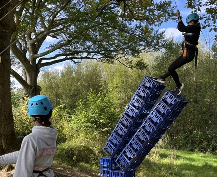 Deers Leap September 2025 (20)