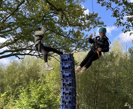 Deers Leap September 2025 (19)