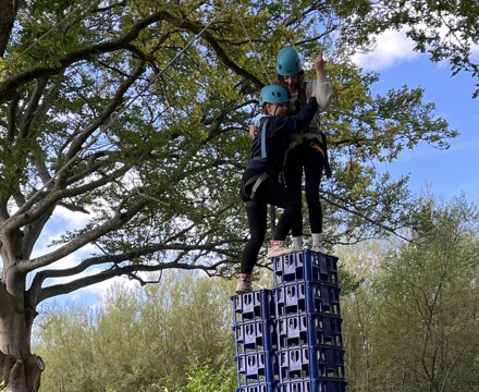 Deers Leap September 2025 (18)