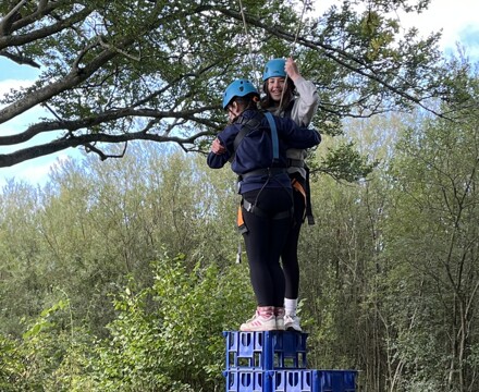 Deers Leap September 2025 (17)