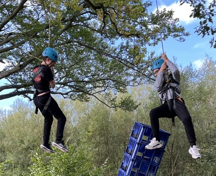 Deers Leap September 2025 (16)