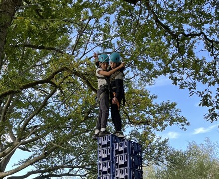 Deers Leap September 2025 (15)