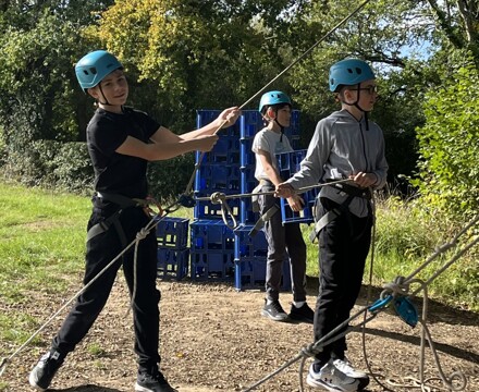 Deers Leap September 2025 (14)