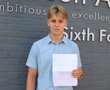 A Level Results 2024 (25)