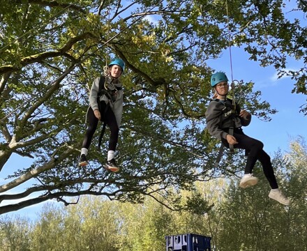 Deers Leap September 2025 (13)