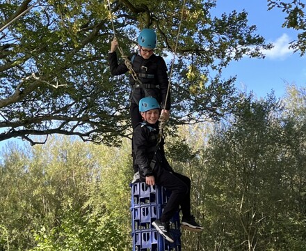 Deers Leap September 2025 (12)