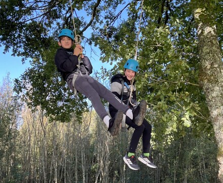 Deers Leap September 2025 (11)