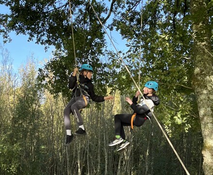 Deers Leap September 2025 (10)