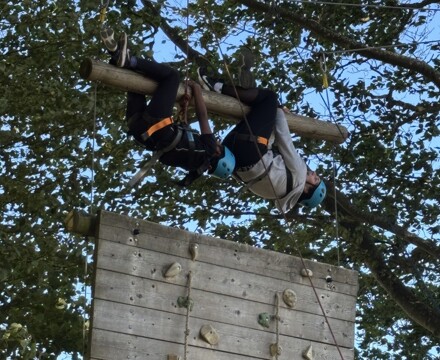 Deers Leap September 2025 (8)