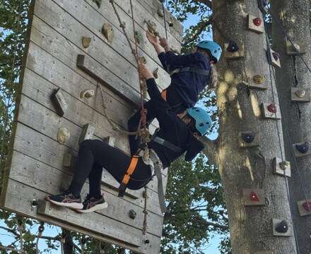 Deers Leap September 2025 (9)