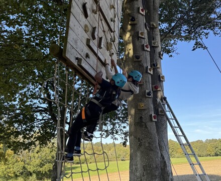 Deers Leap September 2025 (7)