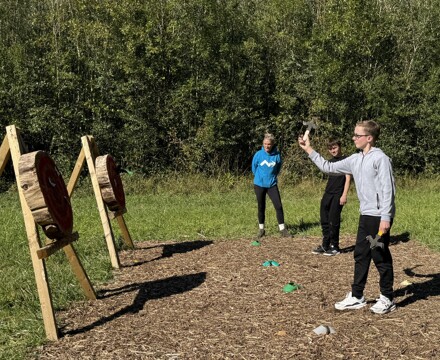 Deers Leap September 2025 (6)